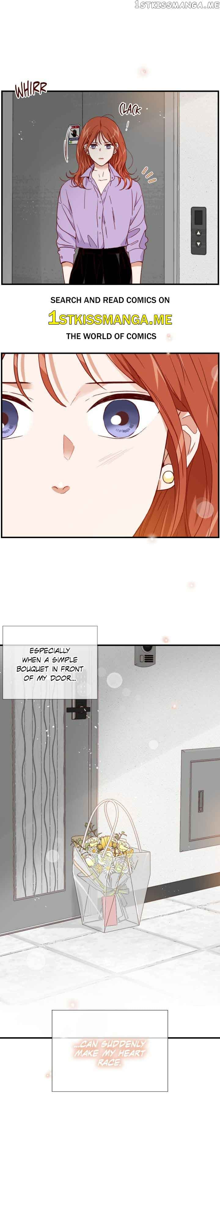 Page https://readmanhwaverse.com/images/an-hour-of-romance/chapter-148/01.jpg