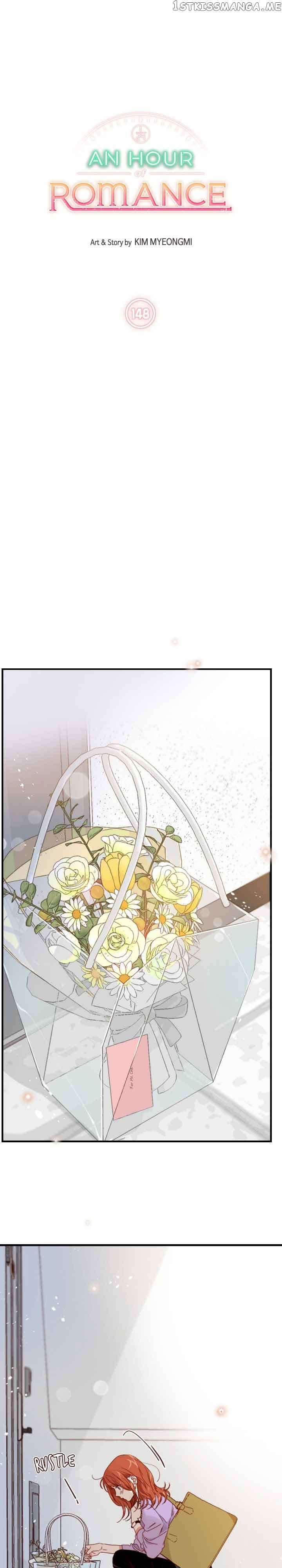 Page https://readmanhwaverse.com/images/an-hour-of-romance/chapter-148/02.jpg