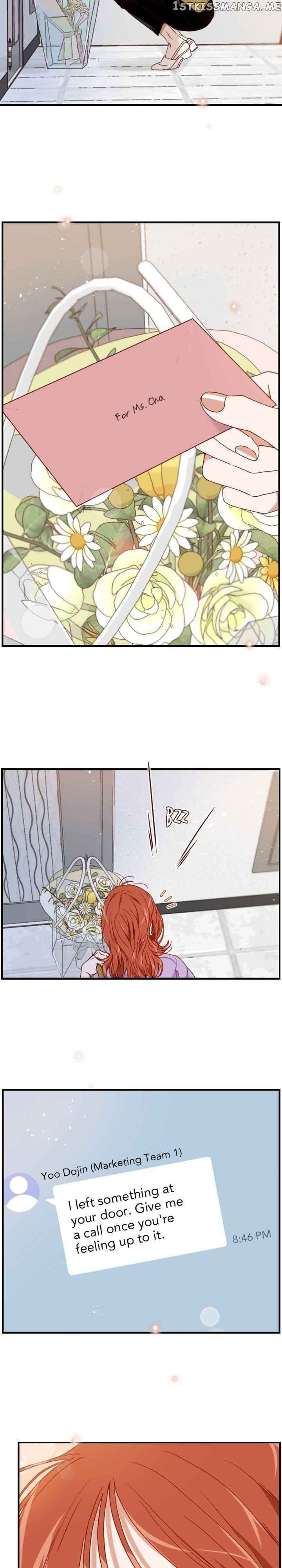 Page https://readmanhwaverse.com/images/an-hour-of-romance/chapter-148/03.jpg