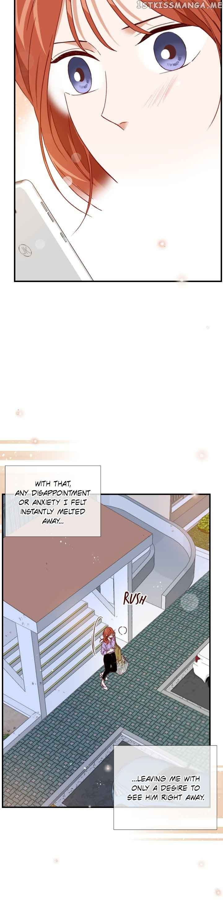 Page https://readmanhwaverse.com/images/an-hour-of-romance/chapter-148/04.jpg