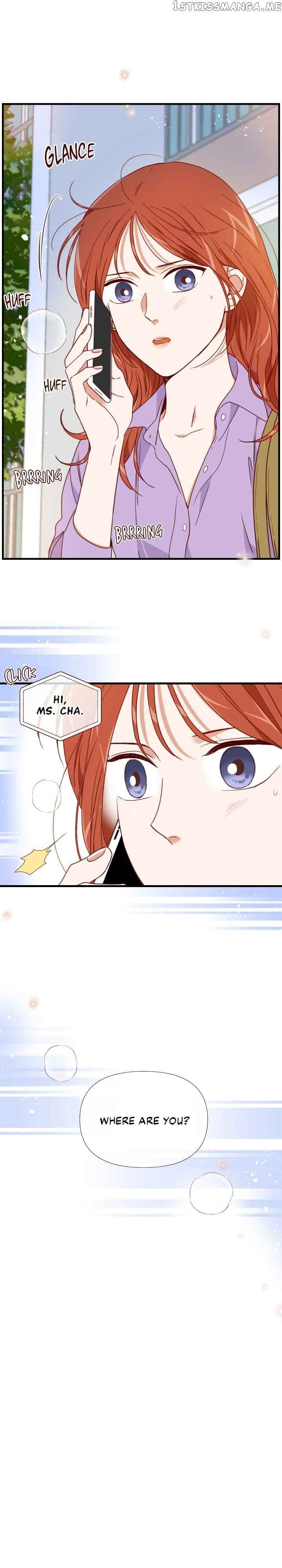 Page https://readmanhwaverse.com/images/an-hour-of-romance/chapter-148/05.jpg