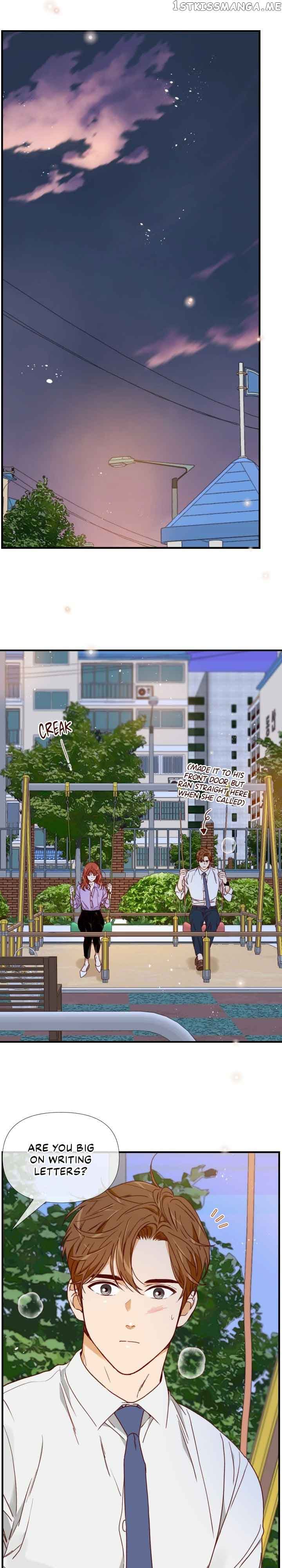 Page https://readmanhwaverse.com/images/an-hour-of-romance/chapter-148/06.jpg