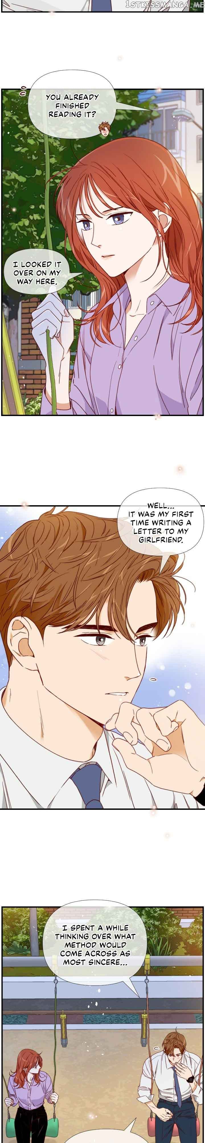Page https://readmanhwaverse.com/images/an-hour-of-romance/chapter-148/07.jpg