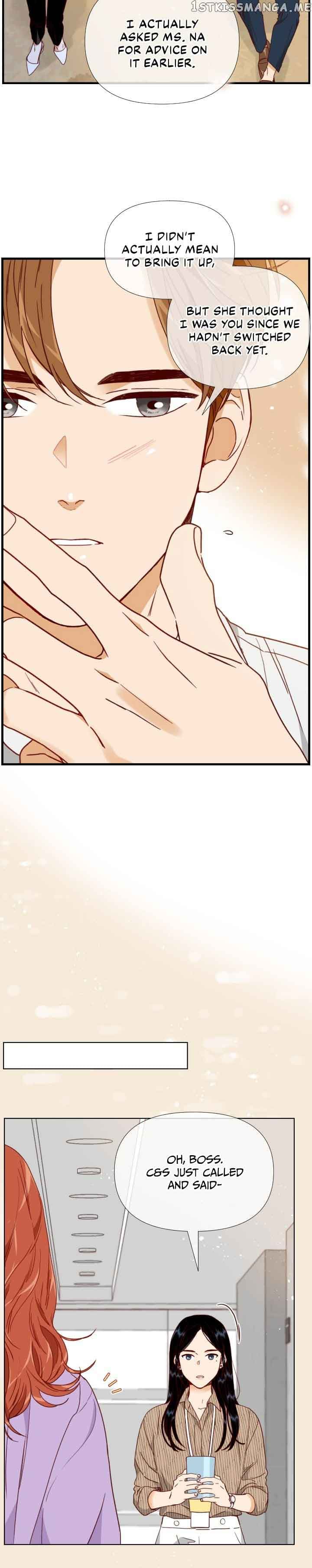 Page https://readmanhwaverse.com/images/an-hour-of-romance/chapter-148/08.jpg