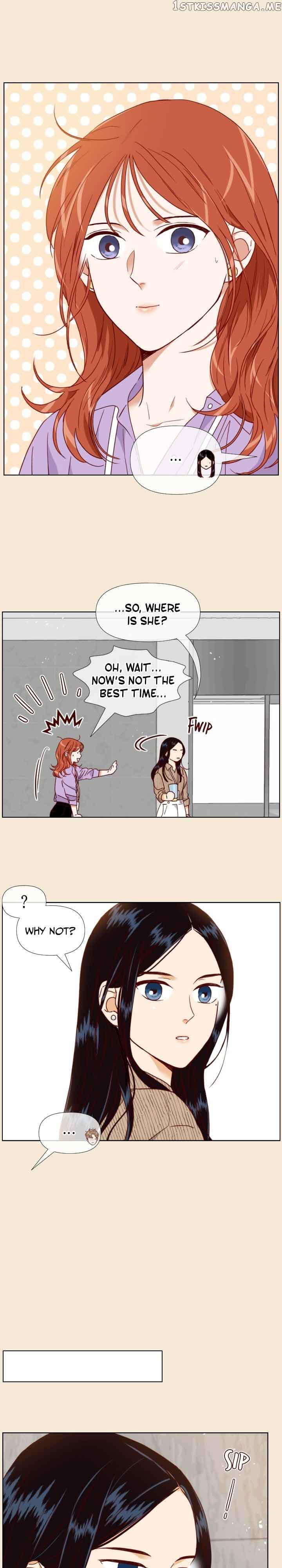 Page https://readmanhwaverse.com/images/an-hour-of-romance/chapter-148/09.jpg