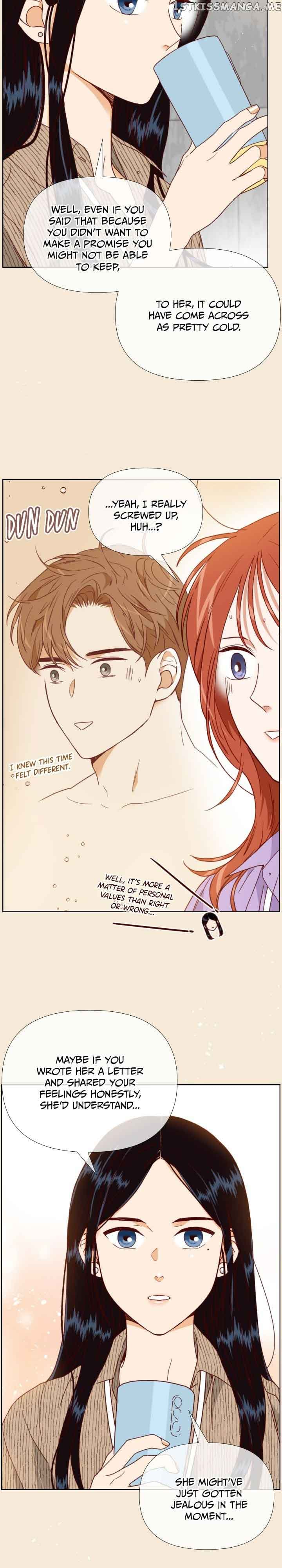 Page https://readmanhwaverse.com/images/an-hour-of-romance/chapter-148/10.jpg