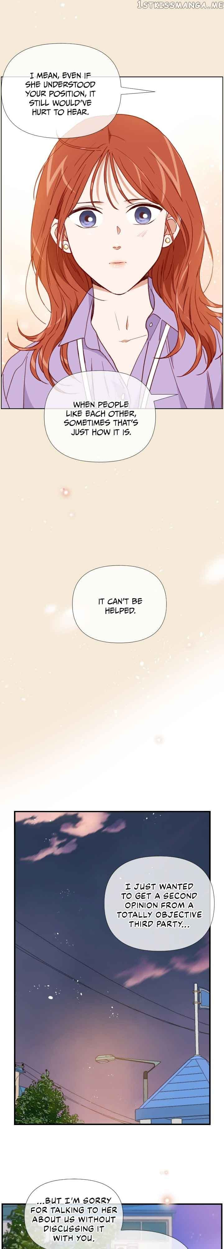 Page https://readmanhwaverse.com/images/an-hour-of-romance/chapter-148/11.jpg