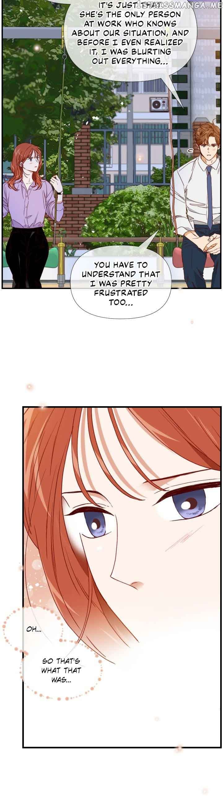 Page https://readmanhwaverse.com/images/an-hour-of-romance/chapter-148/12.jpg