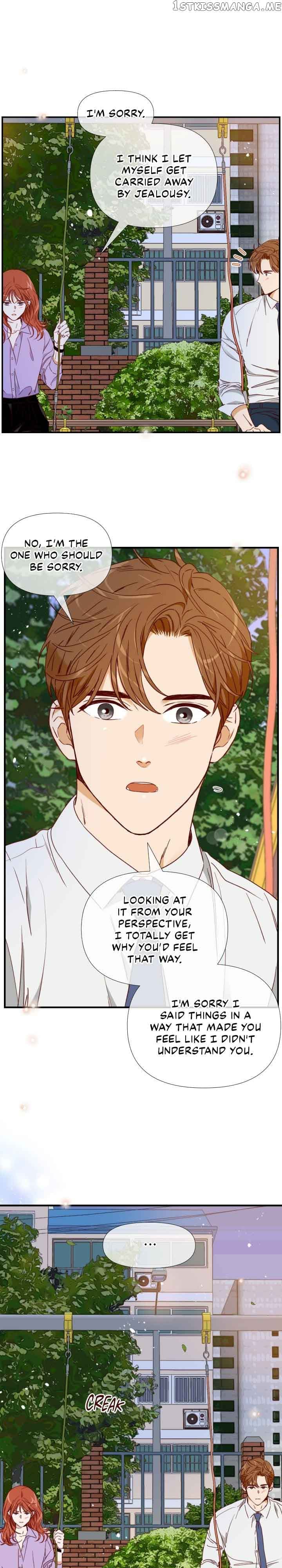 Page https://readmanhwaverse.com/images/an-hour-of-romance/chapter-148/13.jpg