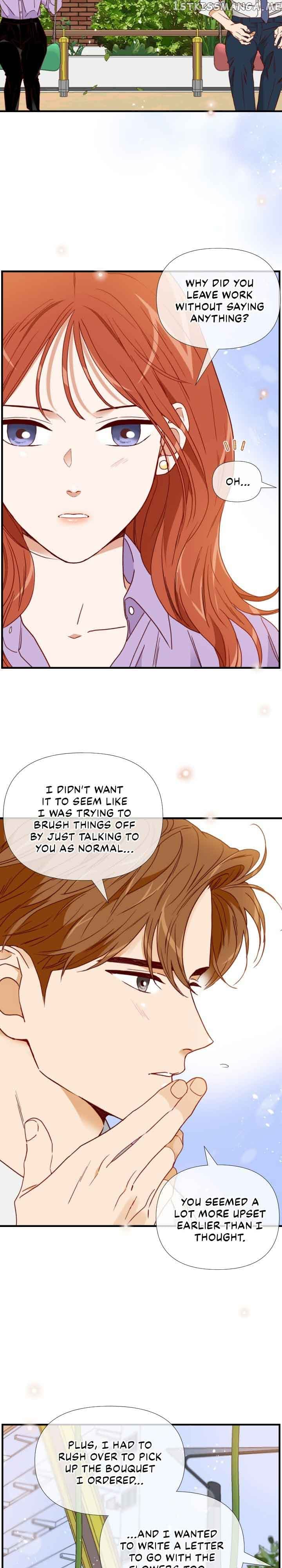 Page https://readmanhwaverse.com/images/an-hour-of-romance/chapter-148/14.jpg