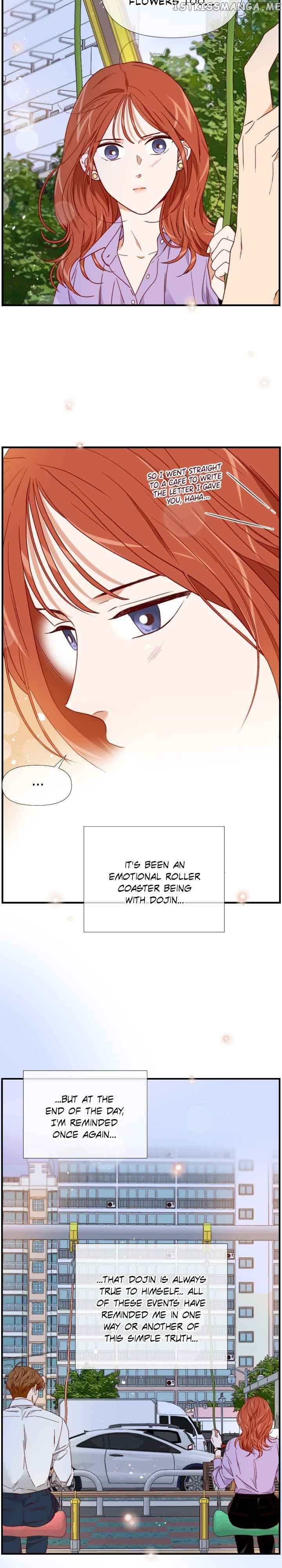 Page https://readmanhwaverse.com/images/an-hour-of-romance/chapter-148/15.jpg