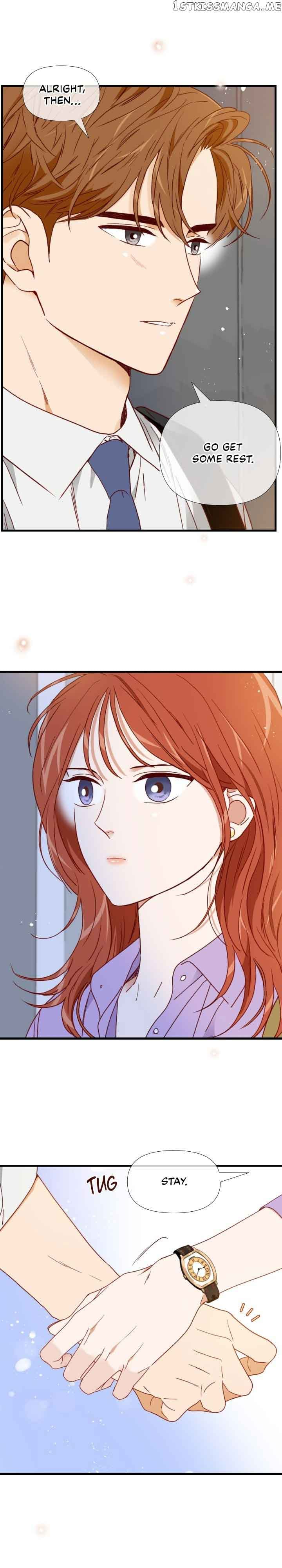 Page https://readmanhwaverse.com/images/an-hour-of-romance/chapter-148/17.jpg