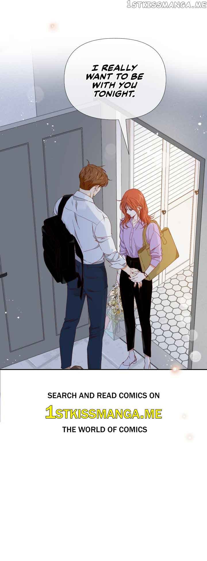 Page https://readmanhwaverse.com/images/an-hour-of-romance/chapter-148/18.jpg