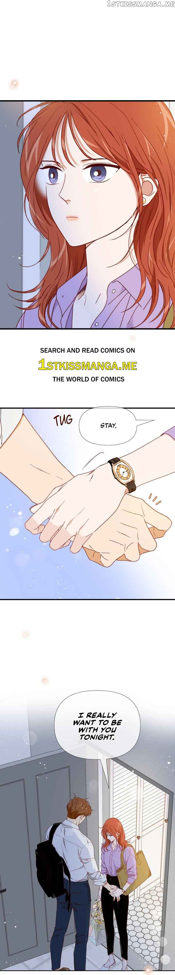 Page https://readmanhwaverse.com/images/an-hour-of-romance/chapter-149/01.jpg