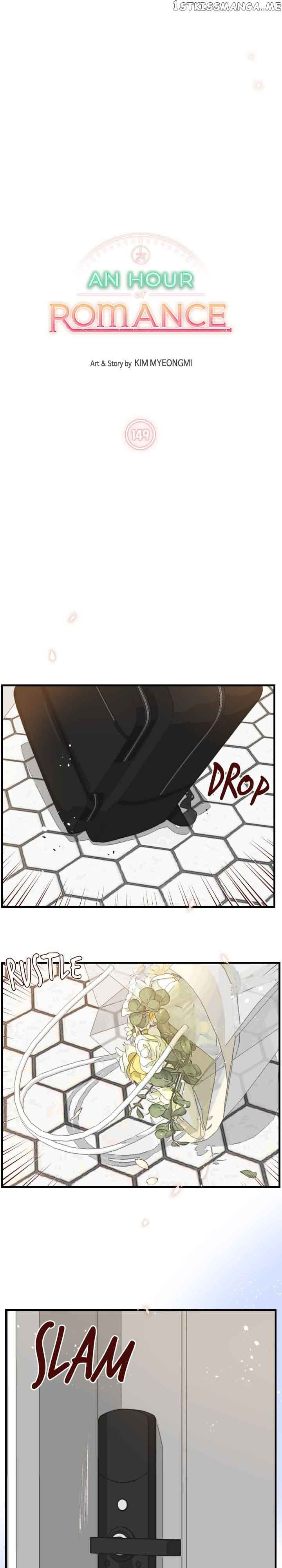 Page https://readmanhwaverse.com/images/an-hour-of-romance/chapter-149/02.jpg