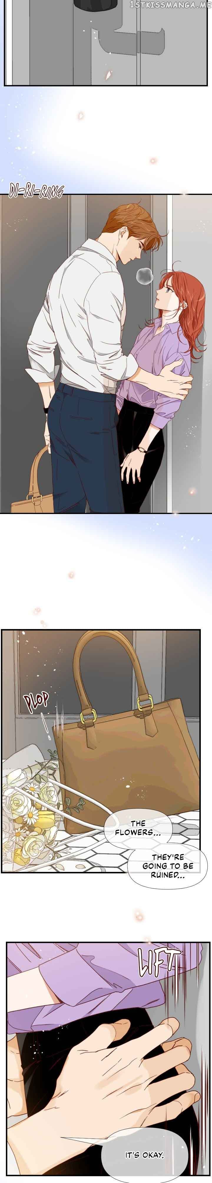 Page https://readmanhwaverse.com/images/an-hour-of-romance/chapter-149/03.jpg