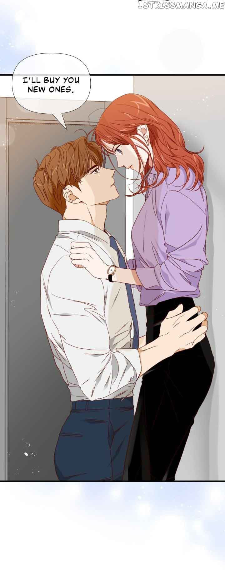 Page https://readmanhwaverse.com/images/an-hour-of-romance/chapter-149/04.jpg