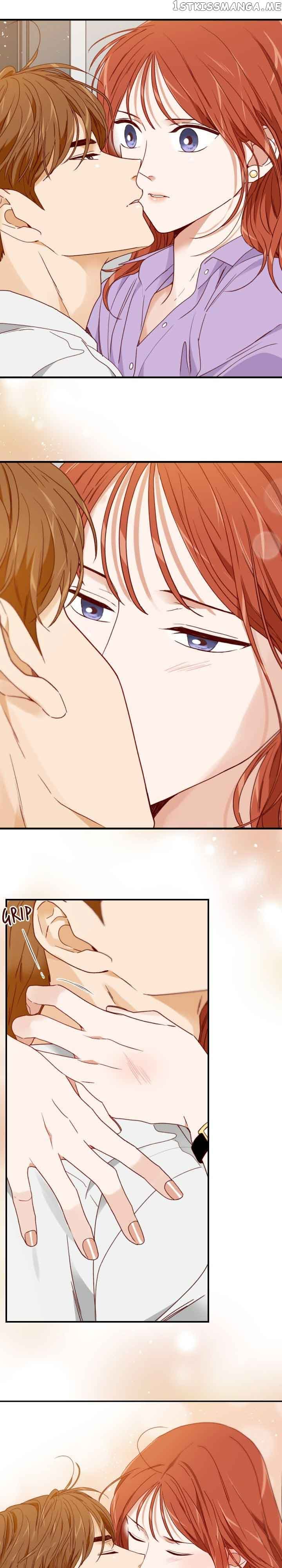Page https://readmanhwaverse.com/images/an-hour-of-romance/chapter-149/05.jpg