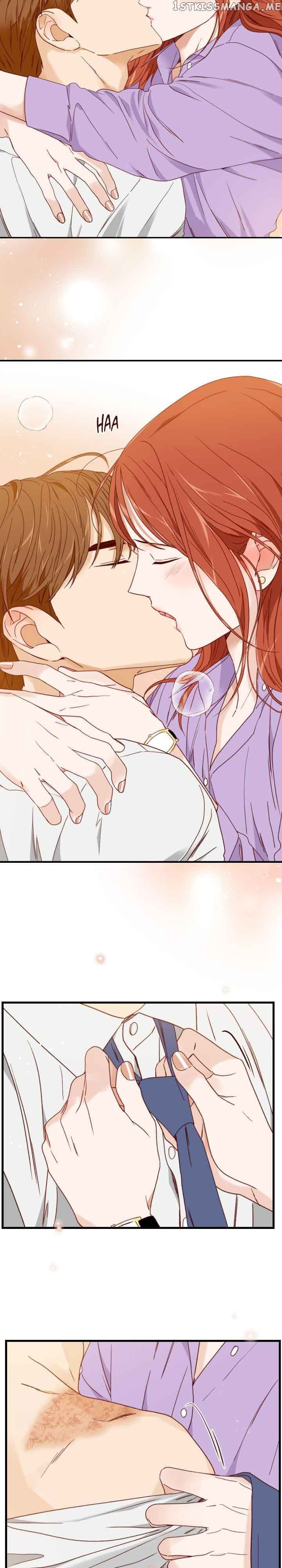 Page https://readmanhwaverse.com/images/an-hour-of-romance/chapter-149/06.jpg