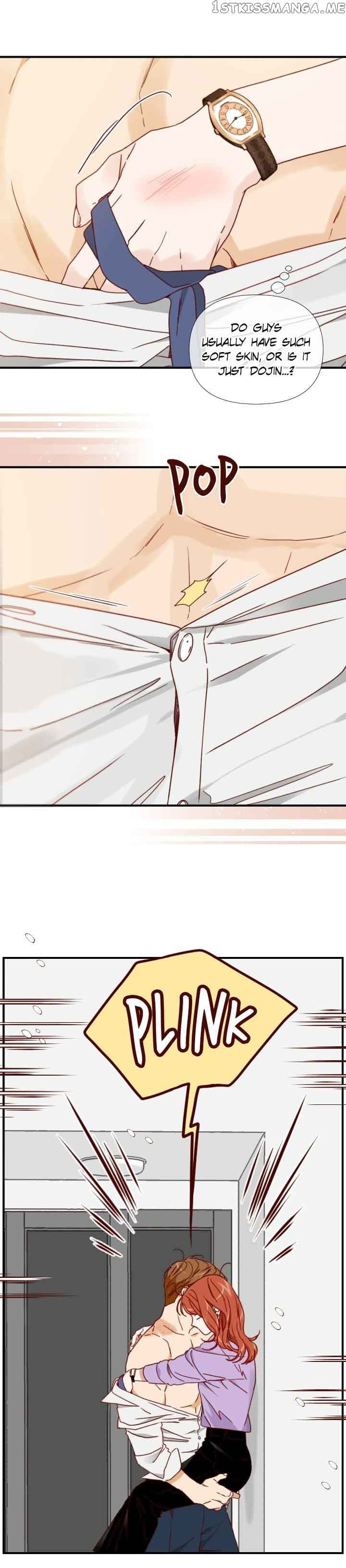 Page https://readmanhwaverse.com/images/an-hour-of-romance/chapter-149/08.jpg