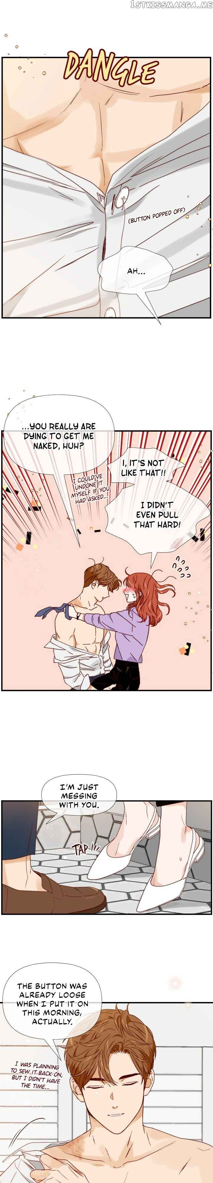 Page https://readmanhwaverse.com/images/an-hour-of-romance/chapter-149/09.jpg