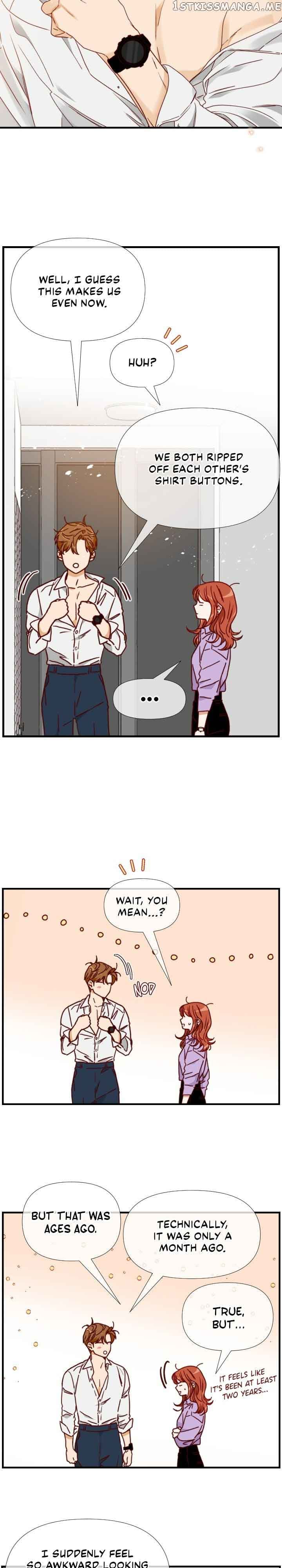 Page https://readmanhwaverse.com/images/an-hour-of-romance/chapter-149/10.jpg