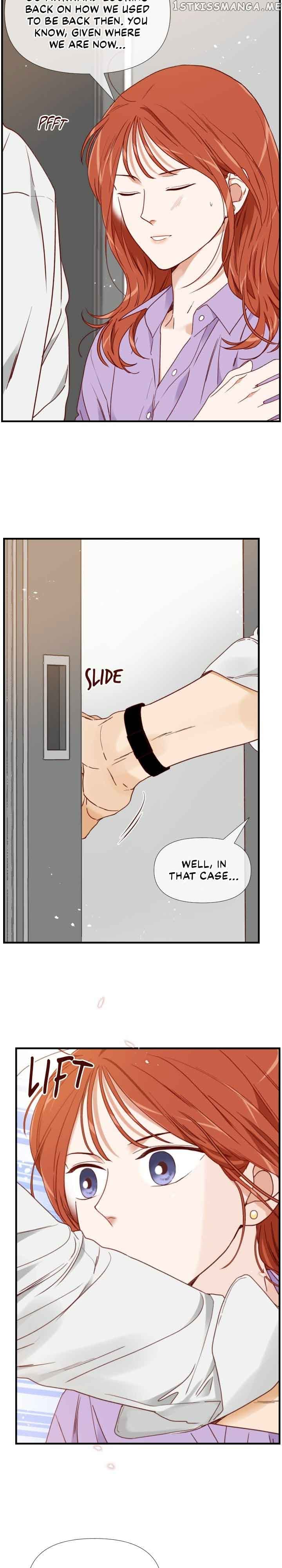 Page https://readmanhwaverse.com/images/an-hour-of-romance/chapter-149/11.jpg
