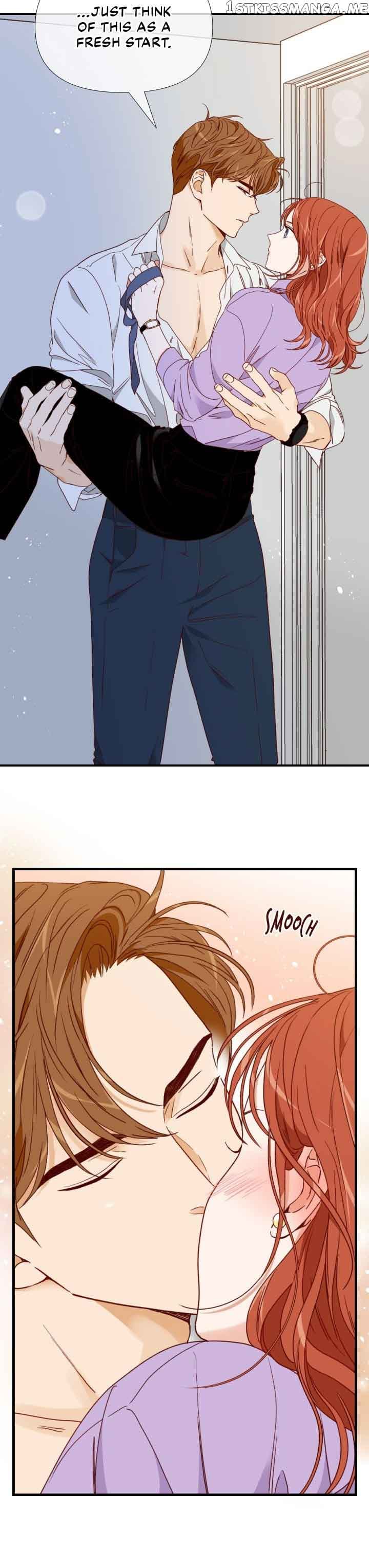 Page https://readmanhwaverse.com/images/an-hour-of-romance/chapter-149/12.jpg