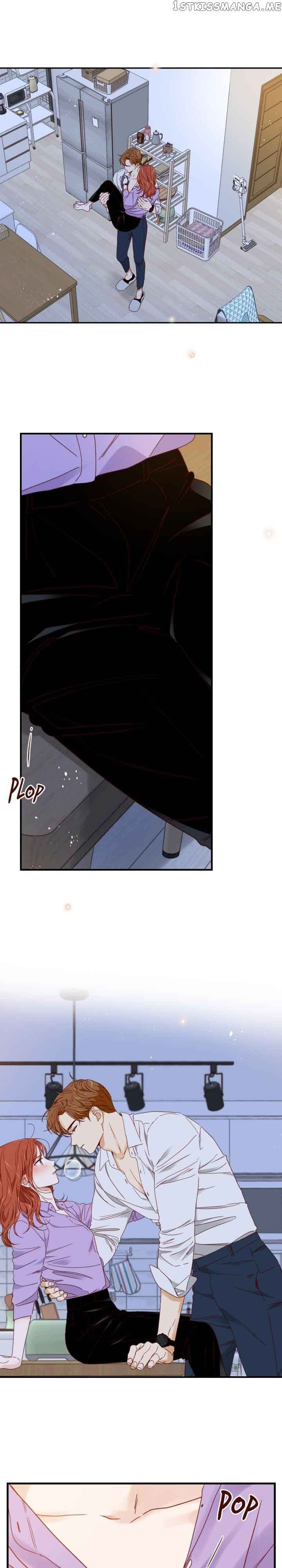 Page https://readmanhwaverse.com/images/an-hour-of-romance/chapter-149/13.jpg