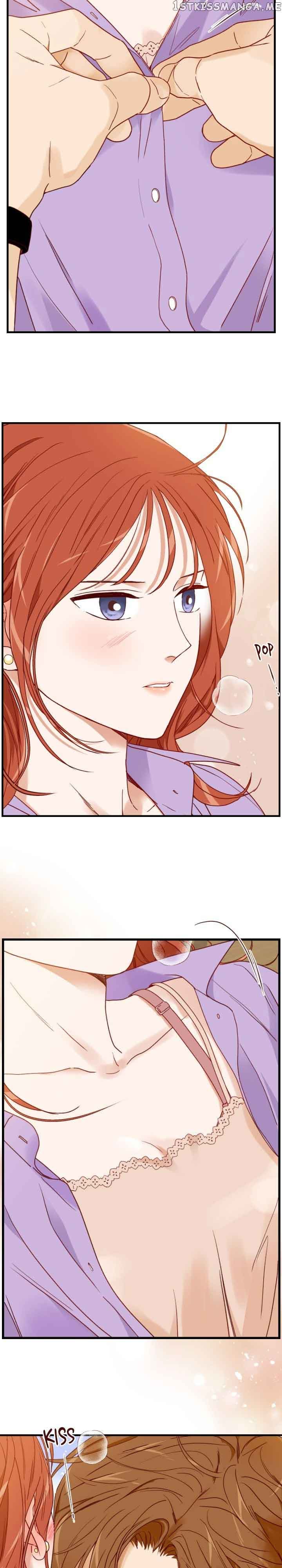 Page https://readmanhwaverse.com/images/an-hour-of-romance/chapter-149/14.jpg