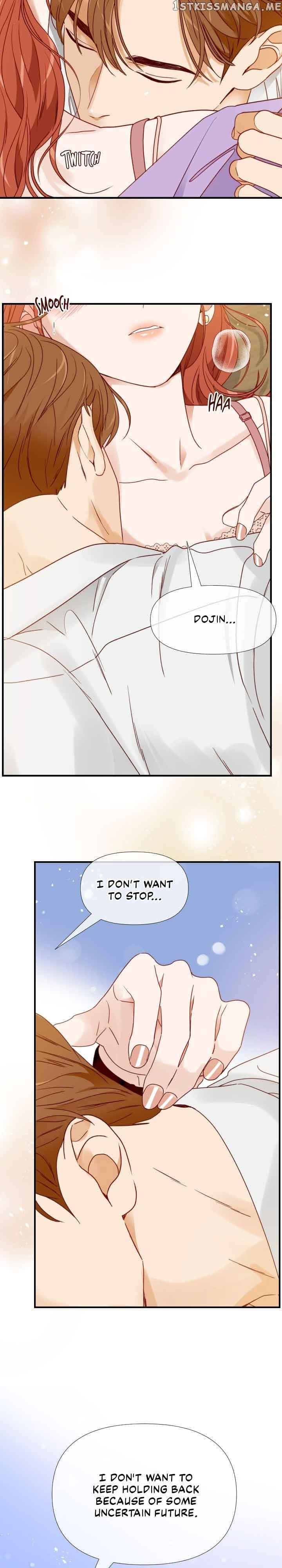 Page https://readmanhwaverse.com/images/an-hour-of-romance/chapter-149/15.jpg