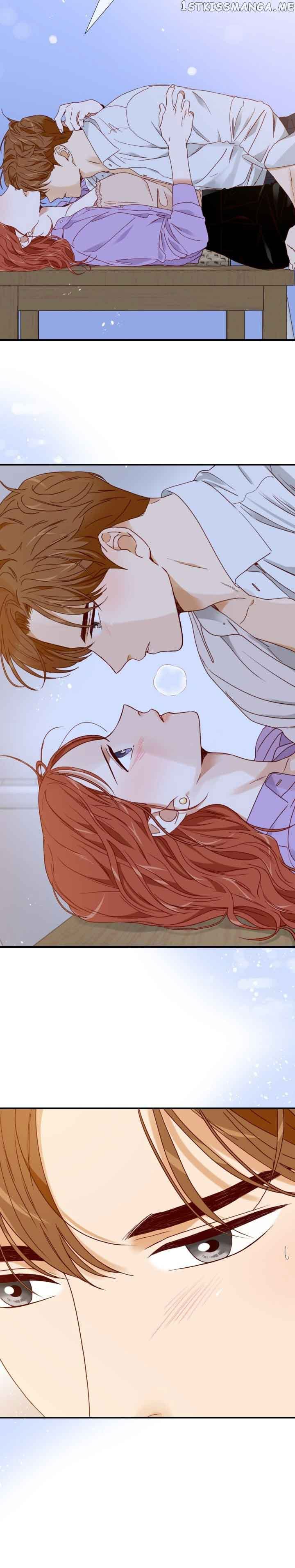 Page https://readmanhwaverse.com/images/an-hour-of-romance/chapter-149/16.jpg