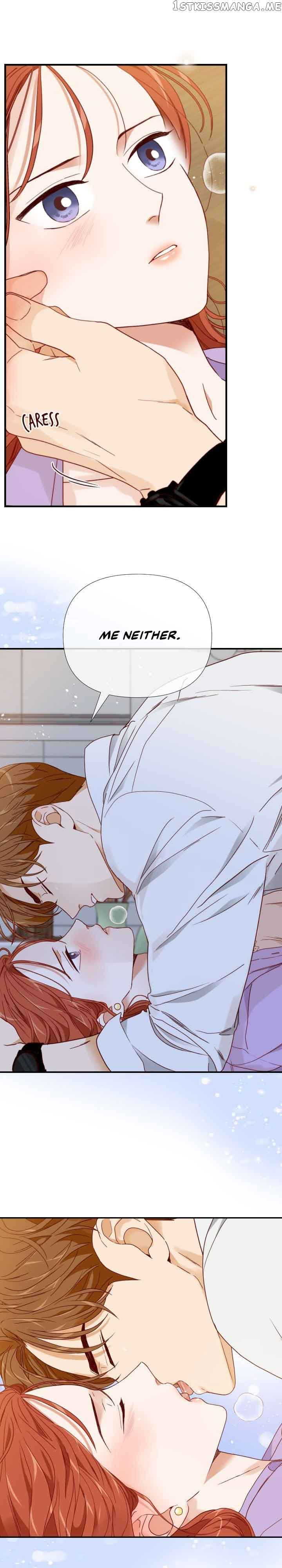 Page https://readmanhwaverse.com/images/an-hour-of-romance/chapter-149/17.jpg