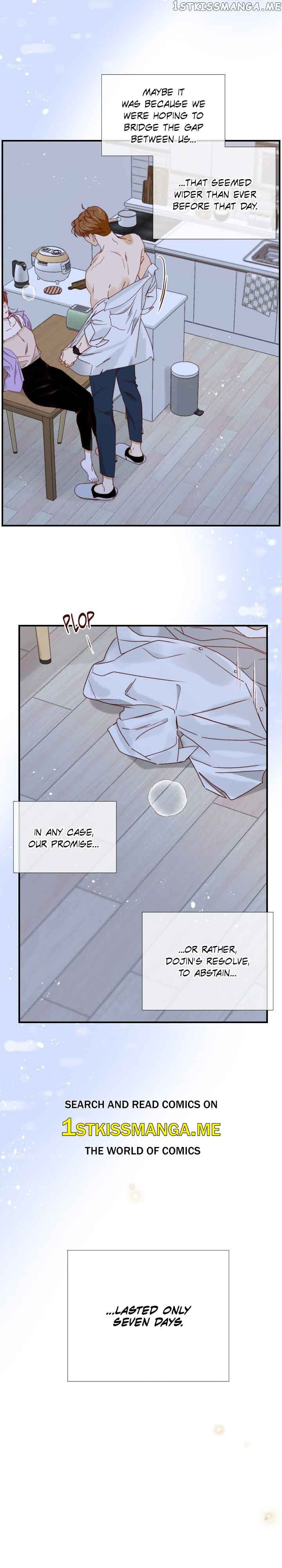 Page https://readmanhwaverse.com/images/an-hour-of-romance/chapter-149/18.jpg