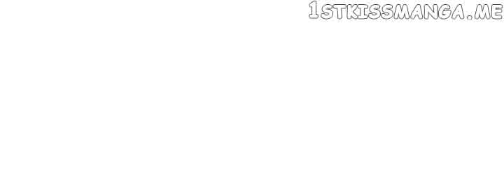 Page https://readmanhwaverse.com/images/an-hour-of-romance/chapter-149/19.jpg