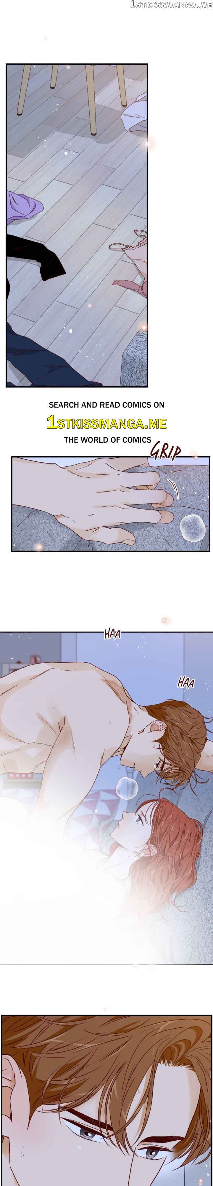 Page https://readmanhwaverse.com/images/an-hour-of-romance/chapter-150/01.jpg