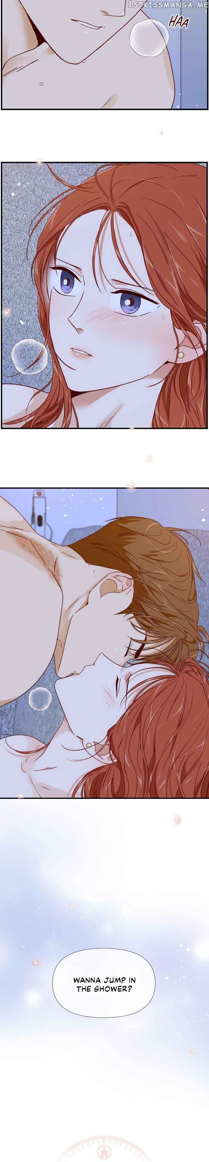 Page https://readmanhwaverse.com/images/an-hour-of-romance/chapter-150/02.jpg