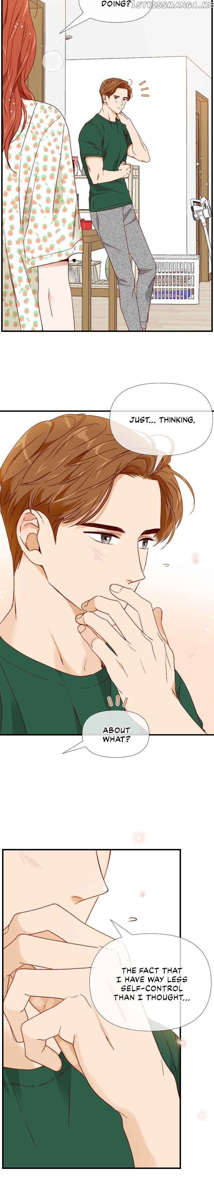 Page https://readmanhwaverse.com/images/an-hour-of-romance/chapter-150/04.jpg