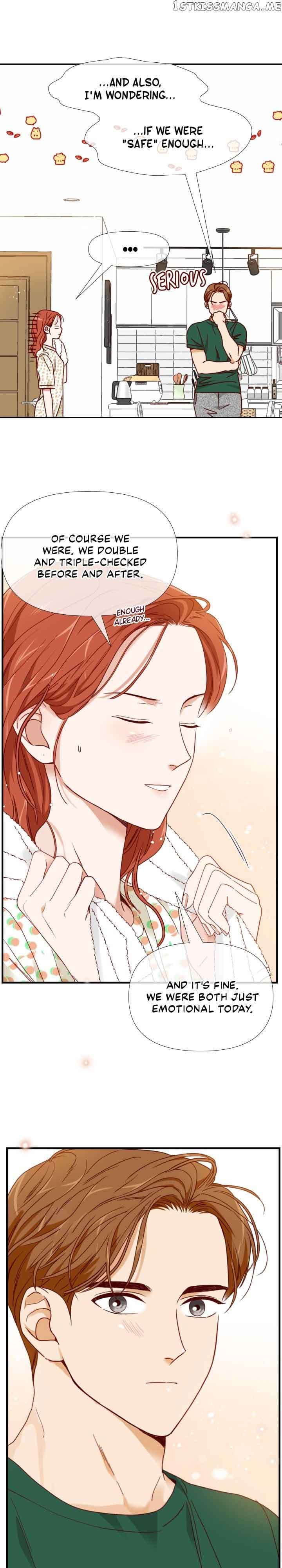 Page https://readmanhwaverse.com/images/an-hour-of-romance/chapter-150/05.jpg