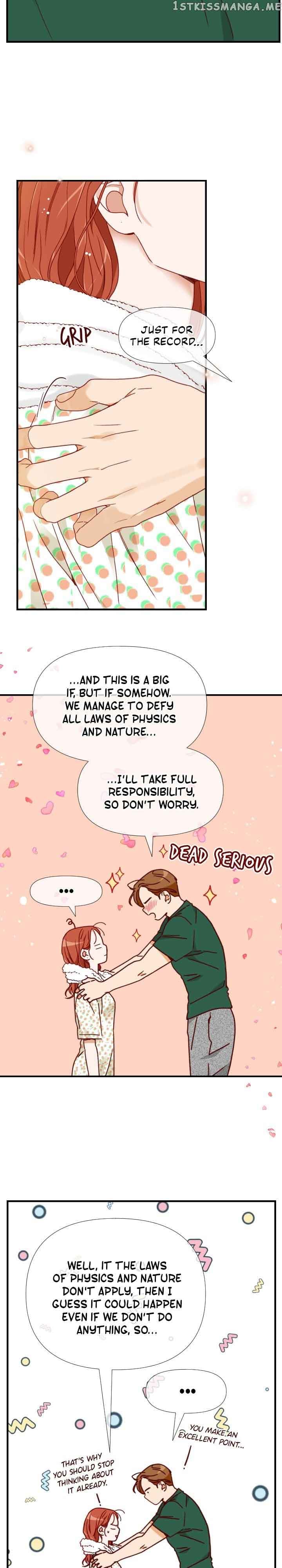 Page https://readmanhwaverse.com/images/an-hour-of-romance/chapter-150/06.jpg