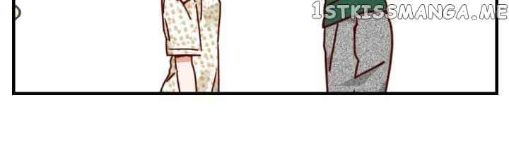 Page https://readmanhwaverse.com/images/an-hour-of-romance/chapter-150/07.jpg
