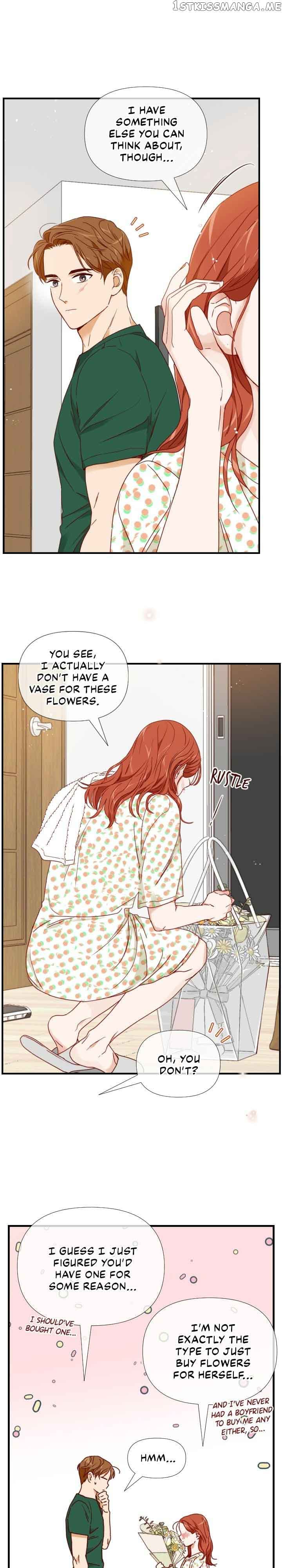 Page https://readmanhwaverse.com/images/an-hour-of-romance/chapter-150/08.jpg