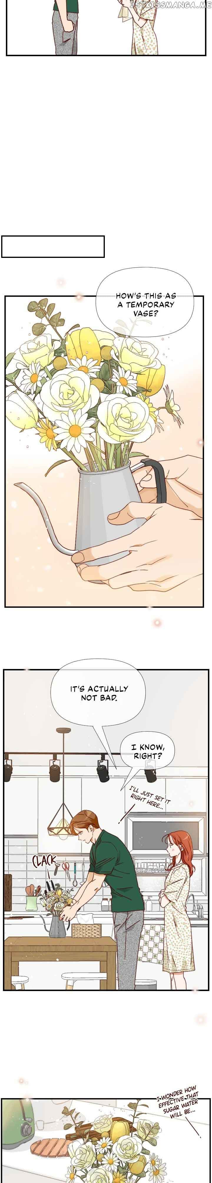Page https://readmanhwaverse.com/images/an-hour-of-romance/chapter-150/09.jpg