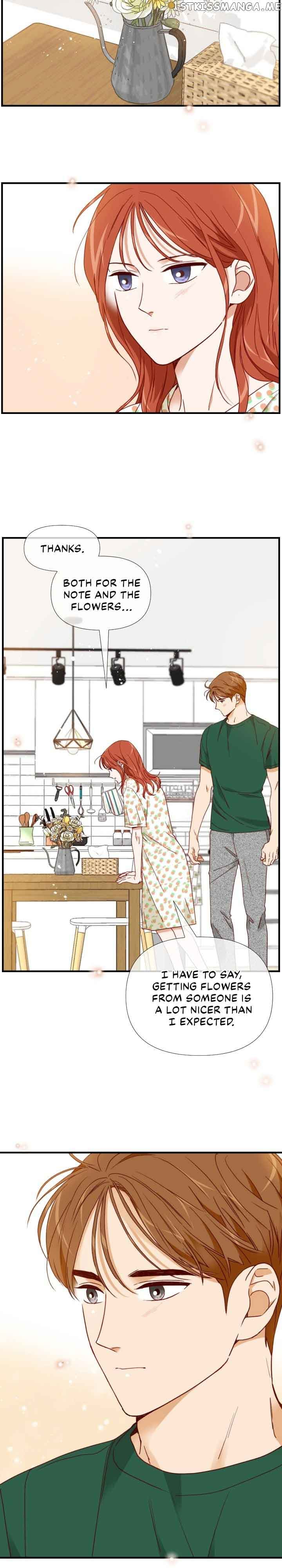 Page https://readmanhwaverse.com/images/an-hour-of-romance/chapter-150/10.jpg