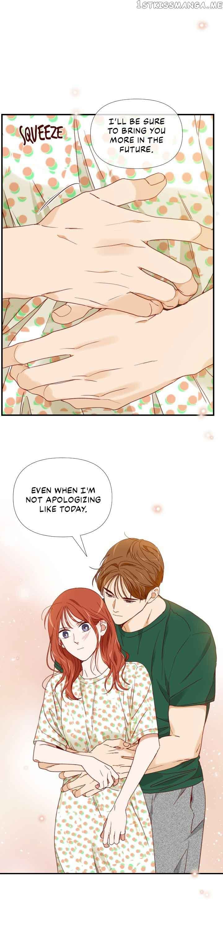 Page https://readmanhwaverse.com/images/an-hour-of-romance/chapter-150/11.jpg