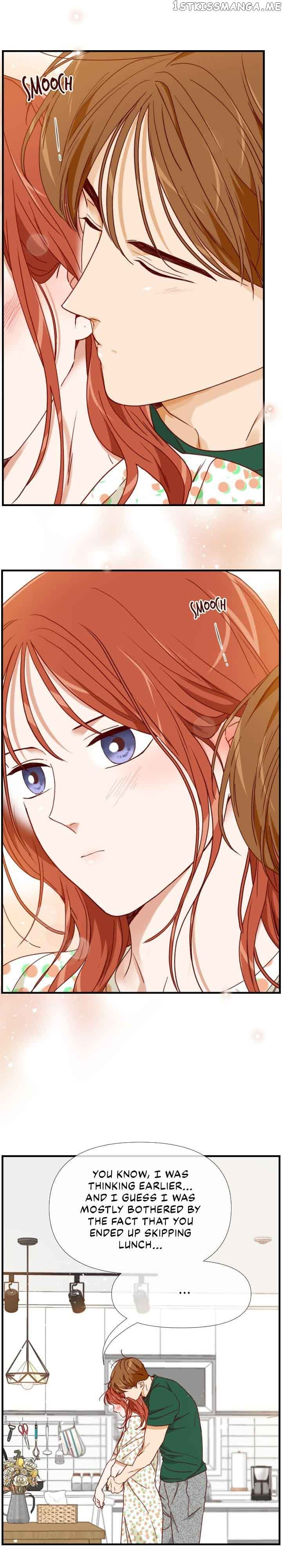 Page https://readmanhwaverse.com/images/an-hour-of-romance/chapter-150/12.jpg