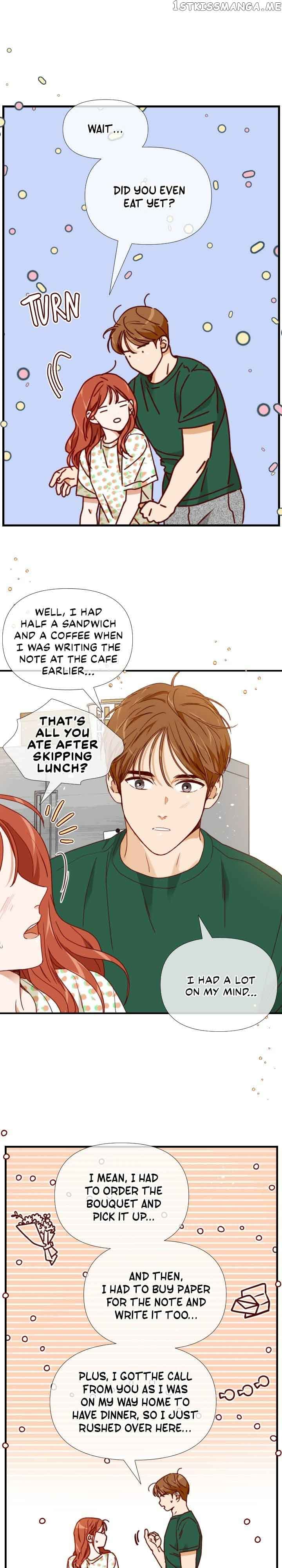 Page https://readmanhwaverse.com/images/an-hour-of-romance/chapter-150/13.jpg