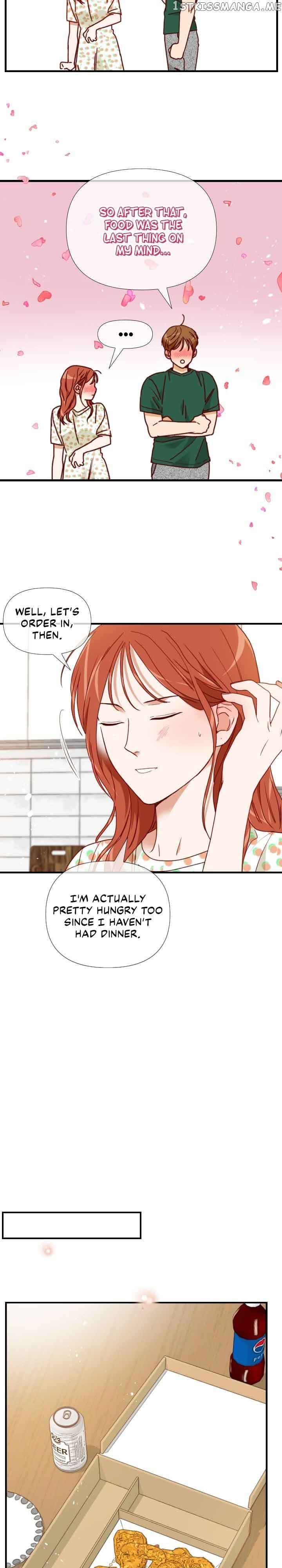 Page https://readmanhwaverse.com/images/an-hour-of-romance/chapter-150/14.jpg