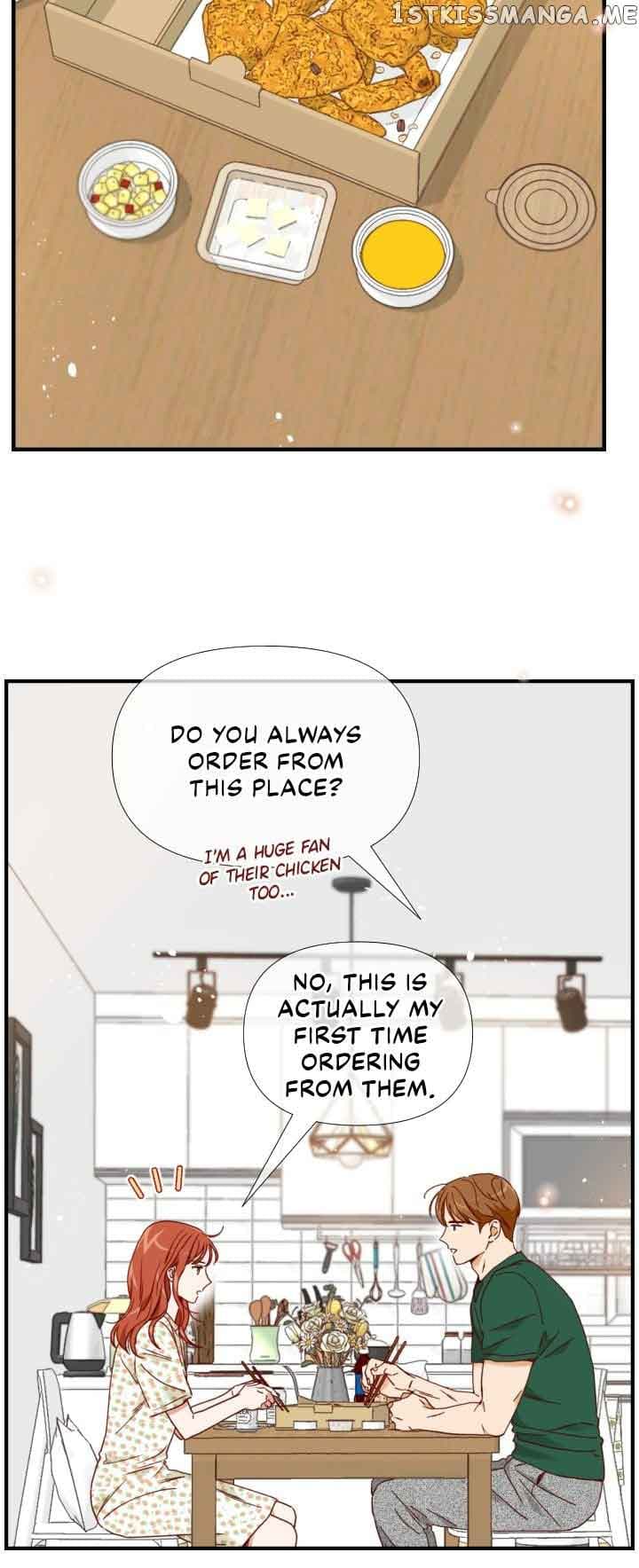 Page https://readmanhwaverse.com/images/an-hour-of-romance/chapter-150/15.jpg