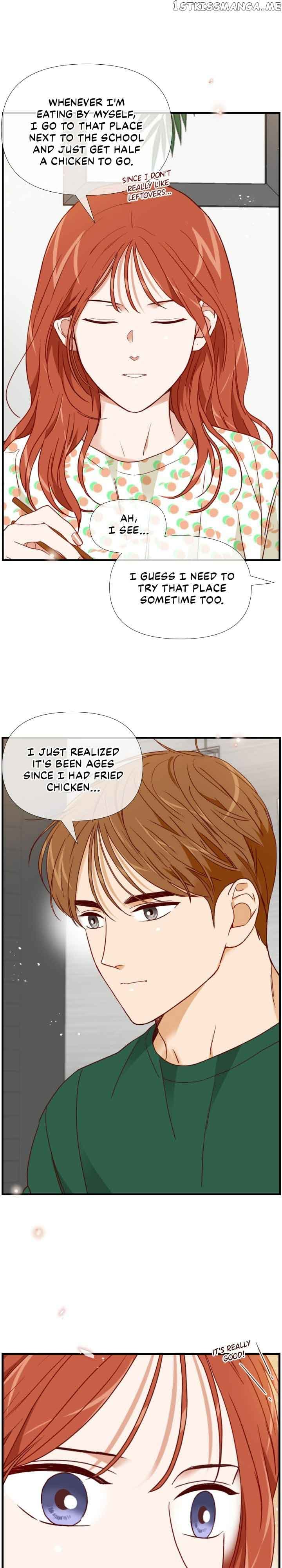 Page https://readmanhwaverse.com/images/an-hour-of-romance/chapter-150/16.jpg